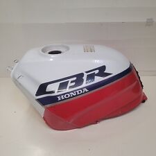 Serbatoio fuel tank usato  Gubbio