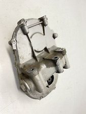 Gear case front for sale  Baraboo
