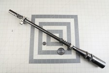unertl rifle scopes for sale unertl rifle scopes for sale Cody