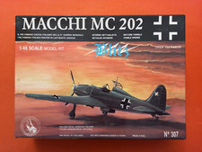 Tauro 307 macchi gebraucht kaufen  Deutschland
