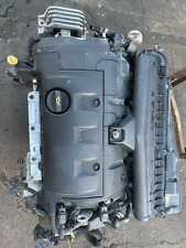 Peugeot 207cc 2008 for sale  BEDLINGTON
