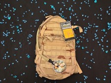 Camelback hawg old usato  Firenze