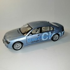 Bmw serie7 clean usato  Corbetta