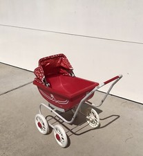 Vintage 1960s metal for sale  Racine
