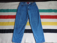 Vtg 90s levis for sale  Bellingham