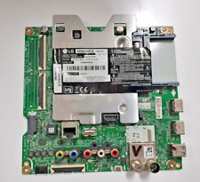 Scheda madre eax67872805 usato  Italia