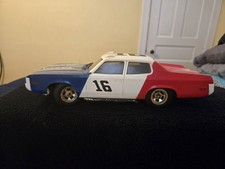 Vintage cox gas for sale  Beaver Dam