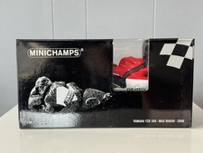 Minicamps max biaggi for sale  BOSTON