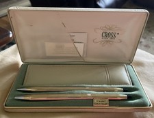 Vintage ladies cross for sale  East Stroudsburg