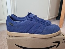 Adidas originals tobacco for sale  HORSHAM