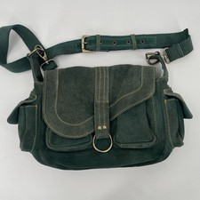 Free people genuine for sale  Los Angeles