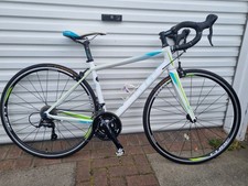 Womens cube axial for sale  REDCAR