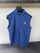 Kjus men radiation for sale  GLASGOW