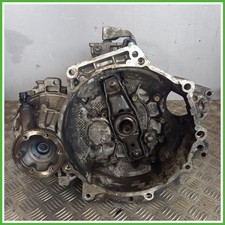 Cambio manuale volkswagen usato  Cona