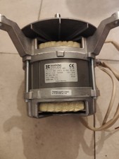 Rational cpc lüftermotor gebraucht kaufen  Hagen