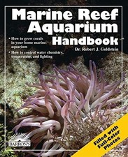 Marine reef aquarium for sale  North Smithfield