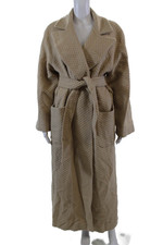 Giuliana teso womens for sale  Hatboro