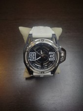 Invicta watch men for sale  Albuquerque