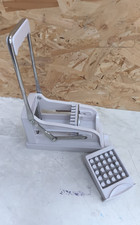 Potato chipper professional for sale  PETERSFIELD