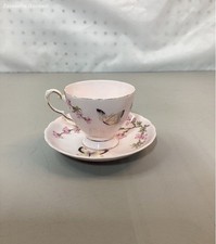 tuscan fine english bone china for sale  Zanesville