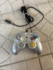 Manette game cube d'occasion  Vaulx-en-Velin