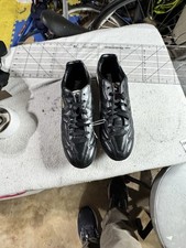 Puma king pro for sale  Trussville