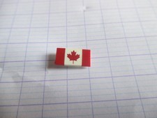 Pin canada petit d'occasion  Metz-