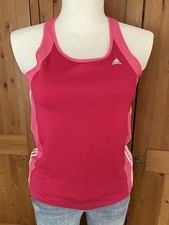 Adidas hübsches sport gebraucht kaufen  Montabaur-Umland