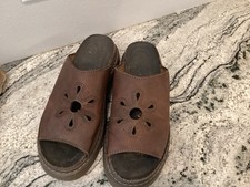 Vgt brown lower for sale  Brookings