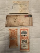 Santa cruz mines for sale  Allentown