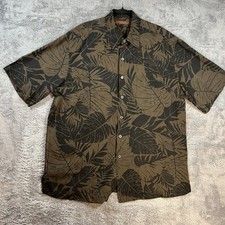 Tori richard vintage for sale  Deforest