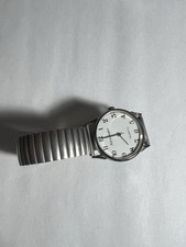 Alexander orologio quartz usato  Ginestra