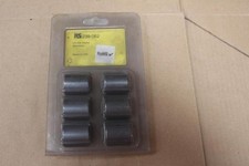 Pack pro 239 d'occasion  Voiron
