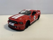 2008 ford shelby for sale  Sacramento