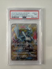 kyurem bianco usato kyurem bianco usato Italia
