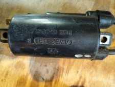 Ricambi honda 750 usato  Ormea
