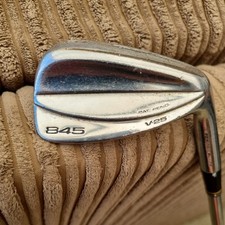 Tommy armour 845 for sale  CHICHESTER