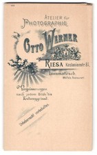 Fotografie tto werner gebraucht kaufen  Berlin