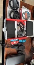 switch jeux accessoires d'occasion switch jeux accessoires d'occasion Pessac