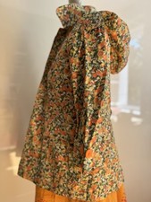 Stella mccartney kids gebraucht kaufen  Berlin