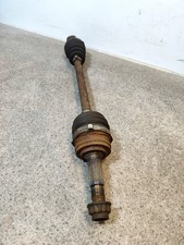 alfa romeo 156 driveshaft for sale alfa romeo 156 driveshaft for sale CHESTER LE STREET