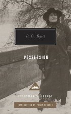 Possession romance hardcover for sale  DUNFERMLINE