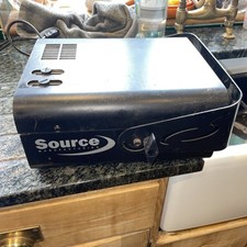 250w twister effect for sale  LEICESTER