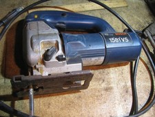 Bosch 1581vs variable for sale  Van Buren