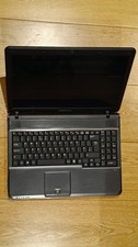 Laptop medion akoya for sale Laptop medion akoya for sale  LONDON