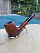 Savinelli autograph pfeife gebraucht kaufen  Bad Vilbel