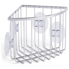 Bathroom shelves drill for sale  BIRMINGHAM