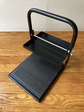Speedball block printing for sale  Chicago