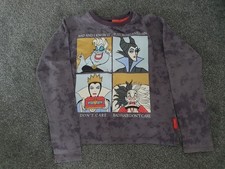 Girls clothing bundle for sale  CASTLEFORD