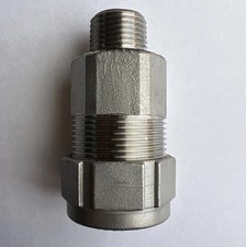 Star teck cable d'occasion  Expédié en Belgium